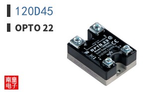 120D45 ͼƬ